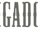 Brigadoon logo