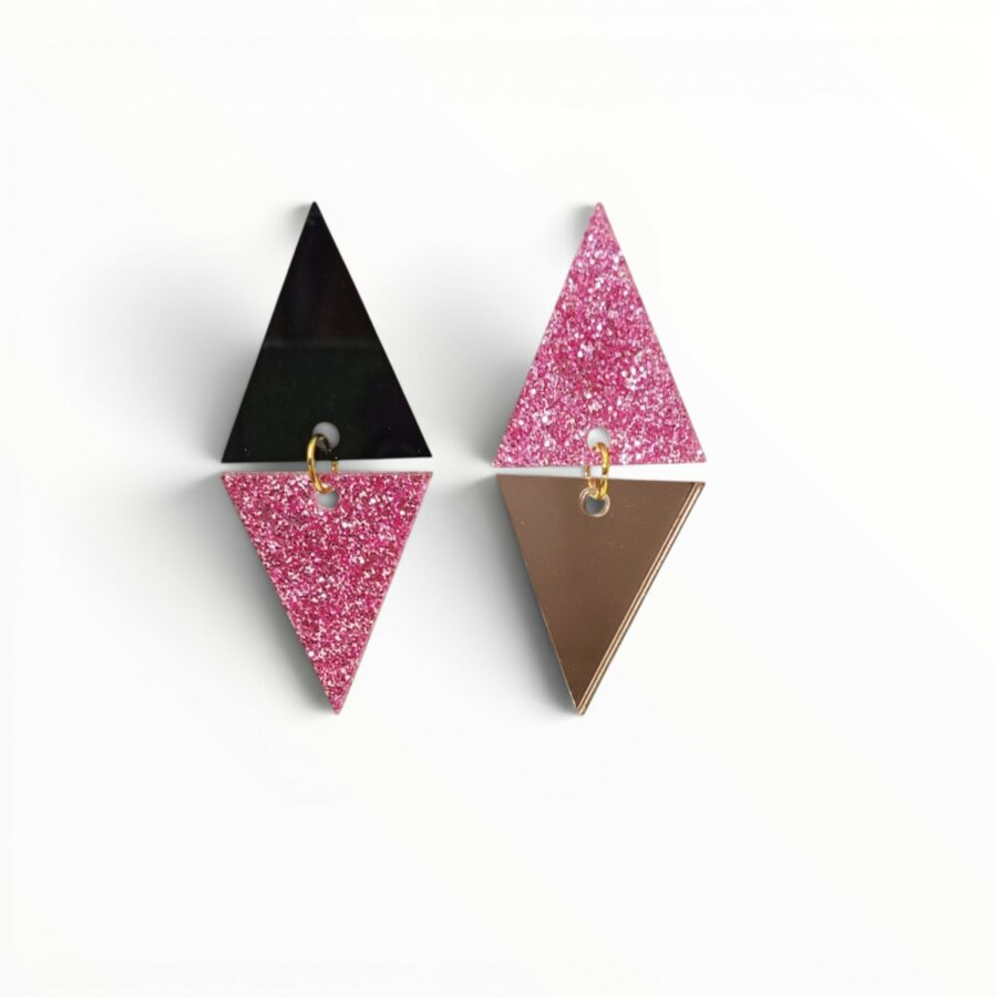 PENDIENTES NUALA 161