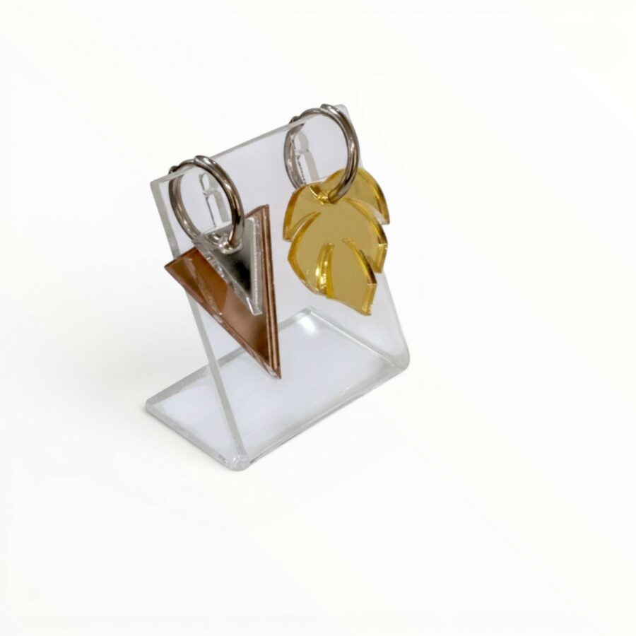 PENDIENTES NUALA 162