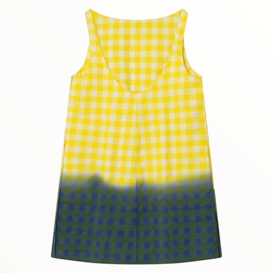 VESTIDO ENCANTO AMARILLO2