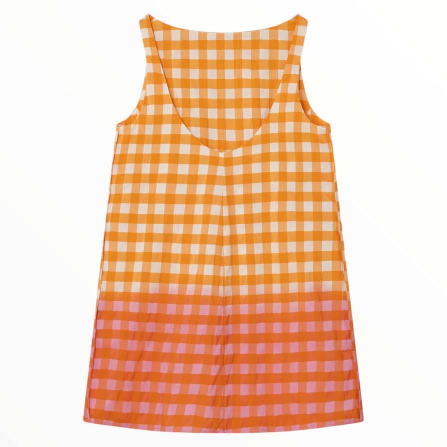 VESTIDO ENCANTO NARANJA2