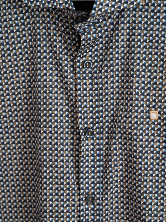 CAMISA RETRO1