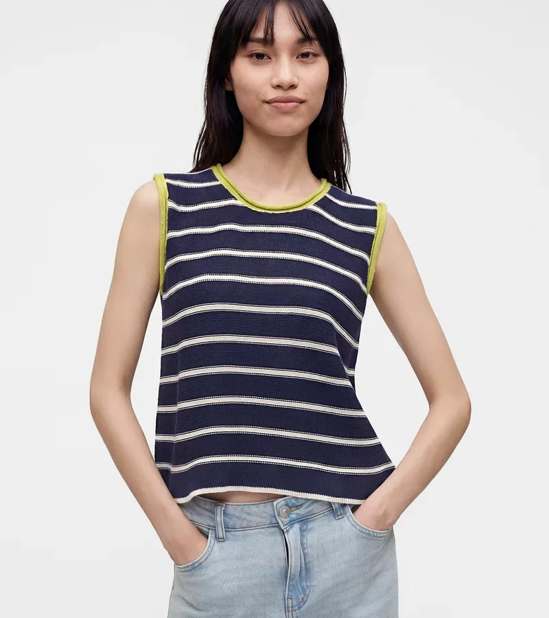 CUERPO CHUPITO AZUL