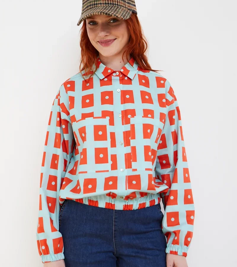 CAMISA BINGO AGUA (2)
