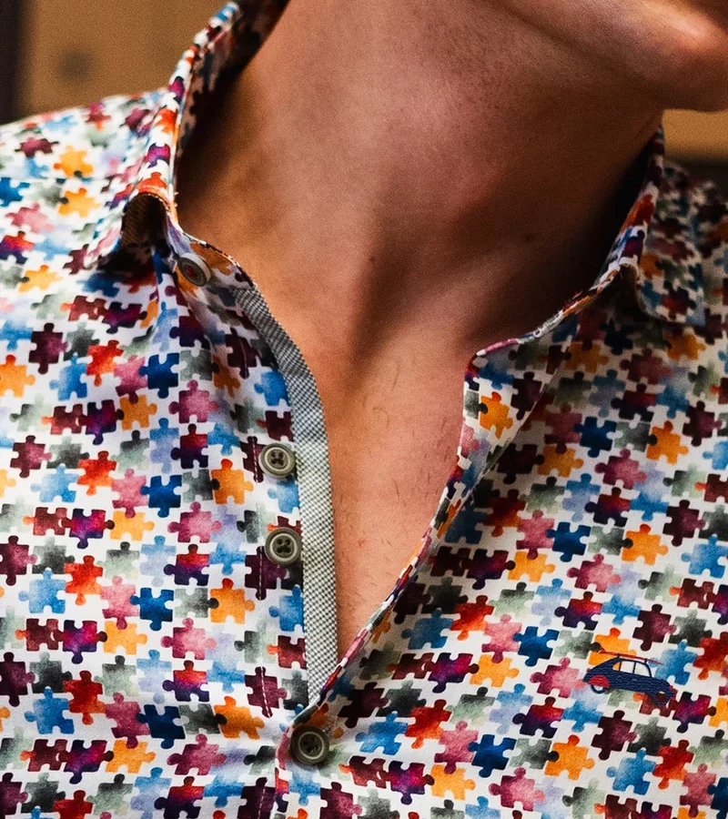 CAMISA PUZZLE2