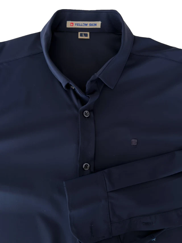 CAMISA TECNICA AZUL2