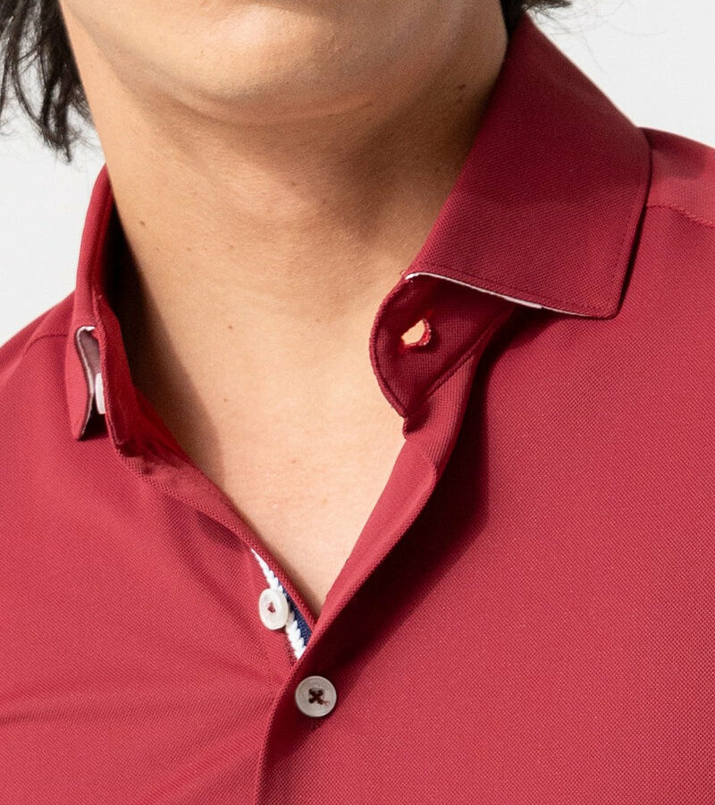 CAMISA TECNICA GRANATE2