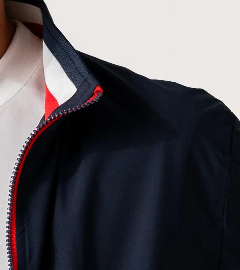 CHAQUETA BOMBER AZUL2