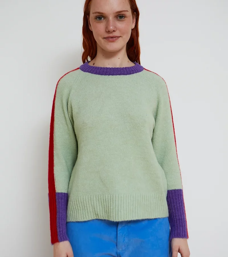 JERSEY UNO MENTA1