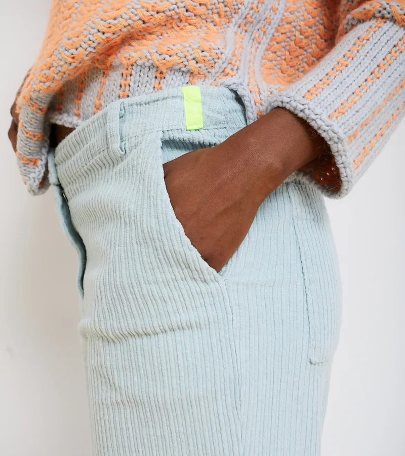 PANTALON PARCHIS AZUL2