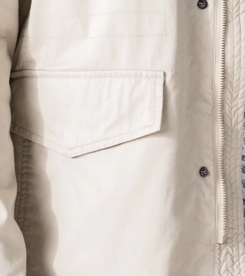 chaqueta sahariana2